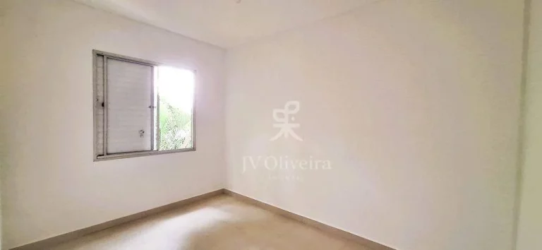 Imagem Apartamento com 3 dormitórios à venda, 68 m² por R$ 465.000,00 - Instituto de Previdência - São Paulo/SP
