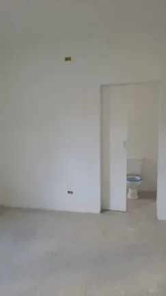 Imagem Sobrado com 3 dormitórios à venda, 97 m² por R$ 625.000,00 - Jardim Casa Branca - Suzano/SP