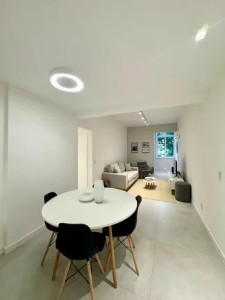 Imagem LADP 1174 Apto marcos-shori-maedo-simoes1-WLOL7 - Apartamento à venda no bairro Leblon - Rio de Janeiro/RJ