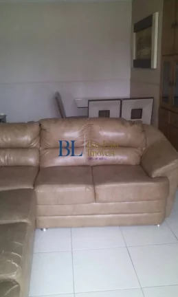 Imagem Oportunidade Apartamento na Vila Carrão!! 48m² 2Dorms 1Vaga