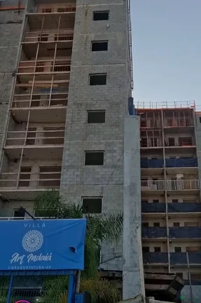 Imagem Empreendimento Direto com a construtora