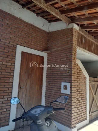 Imagem O condomínio Manege Residence é composto por 18 lotes. 

O aluguel em questão é de um lote priva...