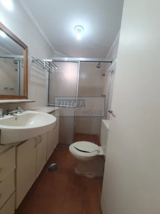 Imagem FLAT A VENDA NO PARAÍSO - PRÓXIMO AO PARQUE DO IBIRAPUERA