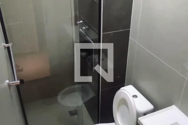 Imagem Apartamento à Venda - Recreio, 2 Quartos, 45 m2