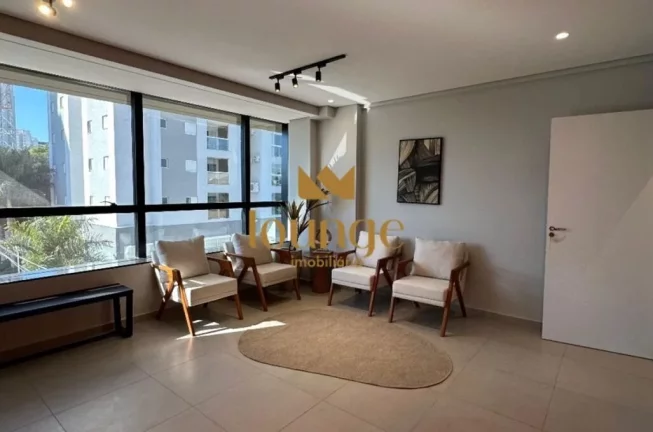 Imagem Apartamento em Sorocaba