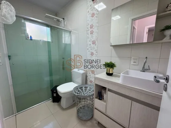 Imagem Casa CONCÓRDIA - SC
