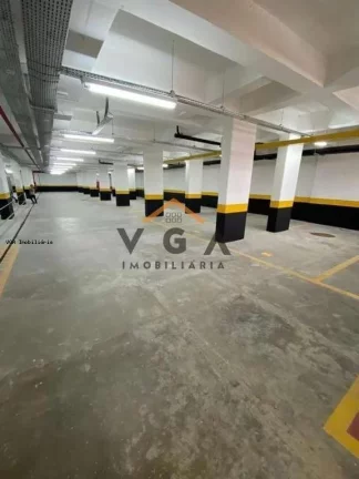 Imagem Apartamento para Venda em São Paulo, Penha de França, 2 dormitórios, 1 banheiro, 1 vaga