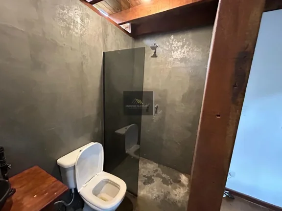 Imagem Casa para Venda em Ubatuba / SP no bairro Itamambuca