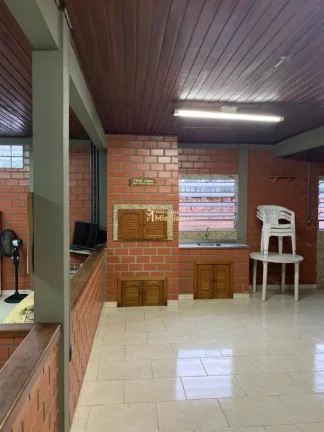 Imagem Casa com 2 Dormitorio(s) localizado(a) no bairro Tarumã em Viamão / Rio Grande do Sul Ref.:57580395