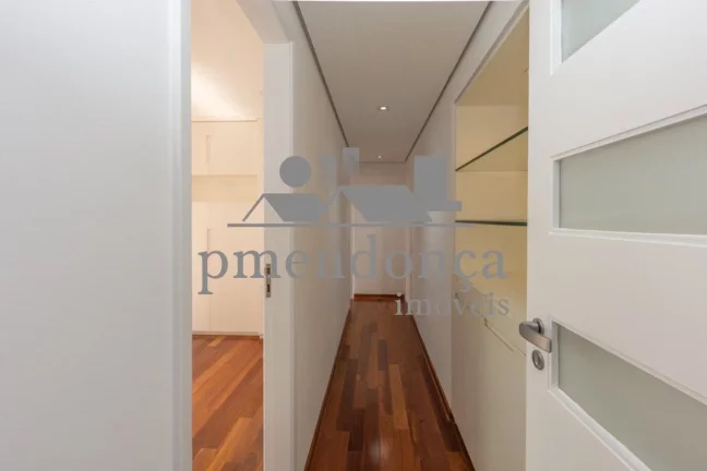 Imagem Apartamento a venda, Vila Romana, Rua Fabia, 172m², 4 quartos, 3 suítes, 3 vagas,