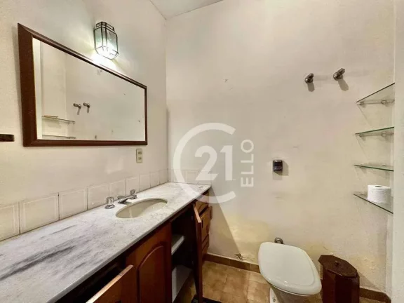Imagem Casa com 5 dormitórios à venda, 368 m² por R$ 1.500.000,00 - Granja Viana - Carapicuíba/SP