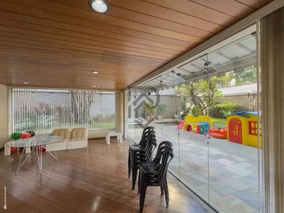 Imagem Apartamento vila uberabinha pronto para morar