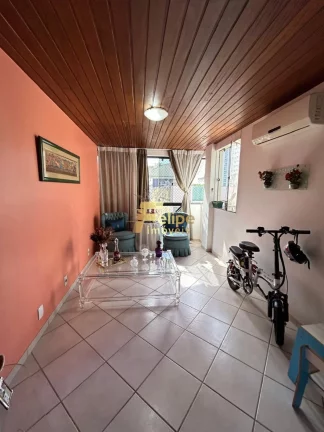 Imagem EXCELENTE OPORTUNIDADE PARA VOCÊ QUE BUSCA UM ACONCHEGANTE APARTAMENTO EM JARDIM CAMBURI.