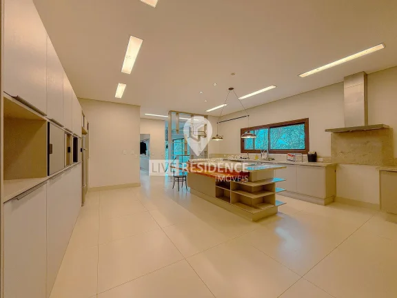 Imagem Casa á venda no Loteamento Fazenda Dona Carolina Itatiba-SP
