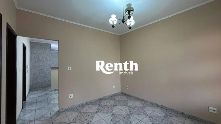 Imagem Casa com 4 dormitórios à venda, 191 m² por R$ 590.000,00 - Jardim Floridiana - Rio Claro/SP