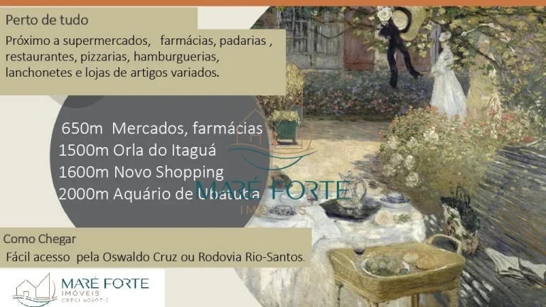 Imagem PRÉ LANÇAMENTO A PREÇO DE CUSTO NO CENTRO