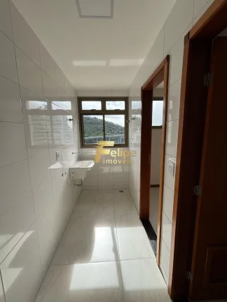 Imagem ÓTIMA OPORTUNIDADE DE AQUISIÇÃO DE IMÓVEL NA PRAIA DA COSTA VILA VELHA/ES.