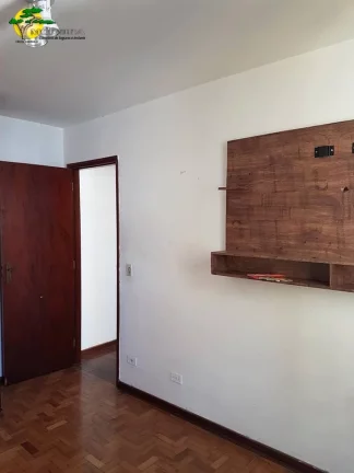 Imagem APARTAMENTO A VENDA SANTANA PRÓXIMO AO HOSPITAL SÃO CAMILO