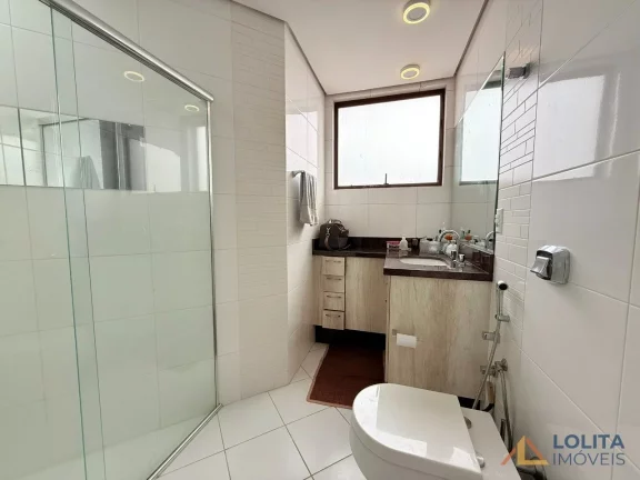 Imagem Oportunidade! Apartamento à venda no Estreito, Florianópolis.