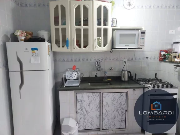 Imagem Oportunidade para investimento no Perequê Açú !