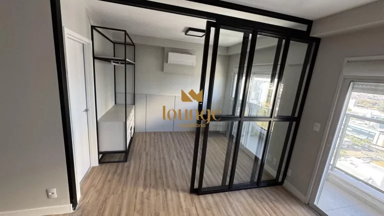 Imagem Apartamento à venda Jd. Portal da Colina Z.Sul - Sorocaba/SP