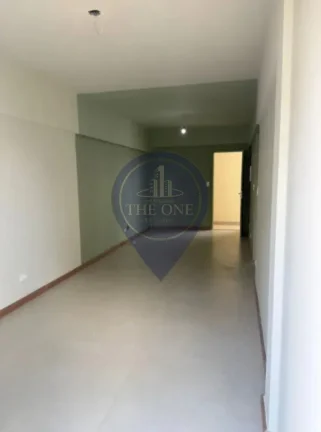 Imagem Imperdível! Apartamento à venda em Pinheiros, São Paulo-SP: 1 quarto, 2 salas, 1 banheiro, 1 vaga de garagem, 49,28 m²