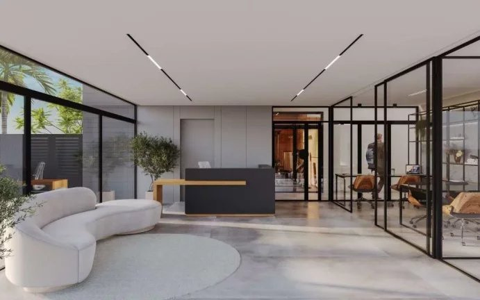Imagem Apartamento à venda, 53 m² por R$ 520.000,00 - Aeroclube - João Pessoa/PB