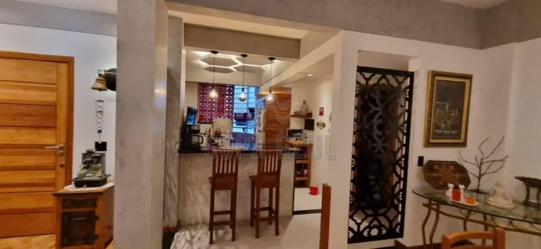 Imagem Copacabana – Rua Aires Saldanha | Residencial › Apartamento 3 quarto(s) à Venda