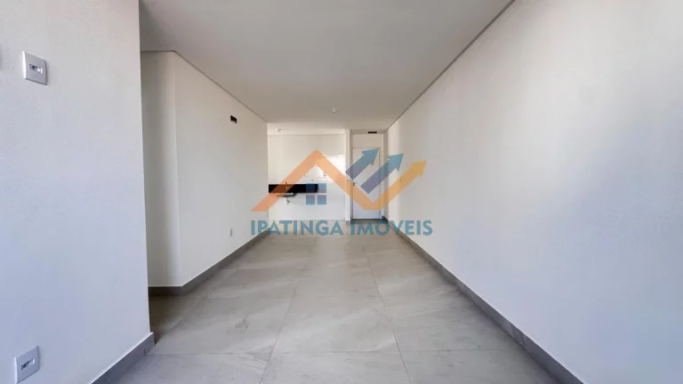 Imagem Apartamento à venda no bairro Cidade Nobre - Ipatinga