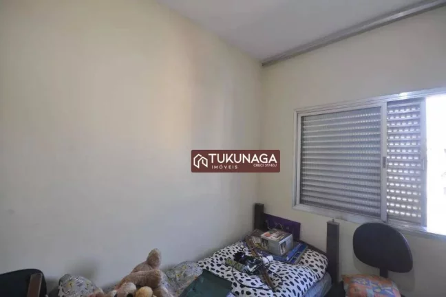 Imagem Sobrado com 3 quartos à venda, 210 m² por R$ 700.000 - Vila Medeiros - São Paulo/SP
