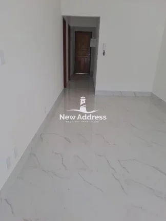 Imagem Casa de 2 quartos à venda em Balneário Ponta da Fruta - Vila Velha
