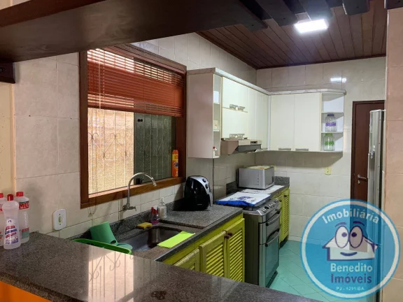 Imagem ALUGO EXCELNTE CASA TÉRREA COM 02 DORMITÓRIOS EM PORTO SEGURO