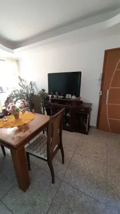 Imagem Apartamento em Belo Horizonte