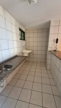 Imagem Apartamento para venda, 3 quarto(s), Praia De Iracema, Fortaleza