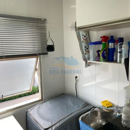 Imagem Apartamento - Ribeirão Preto - Parque dos Bandeirantes - Região Leste