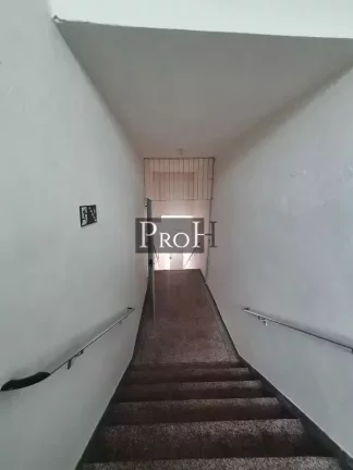 Imagem Sala Comercial para Alugar, 100 m² em Vila Nogueira - Diadema