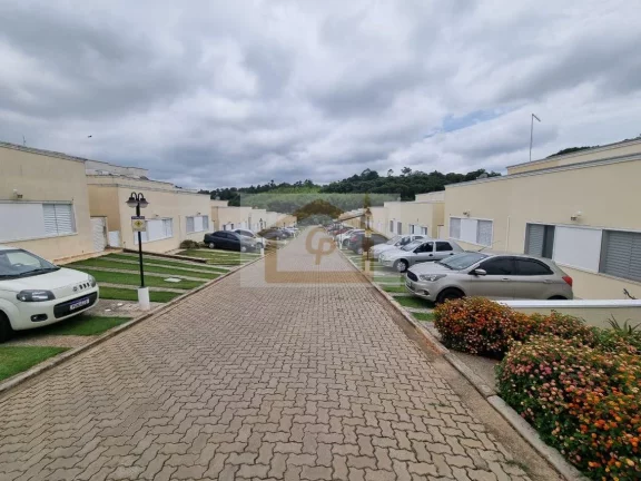 Imagem Casa térrea, 3 quartos, quintal, 2 vagas