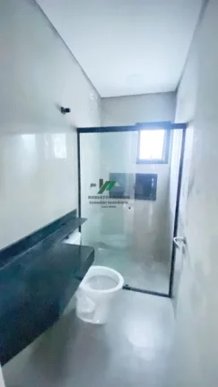 Imagem Apartamento sem condomínio 3 Quartos Santo Andr?(C) - SP - Parque das Nações