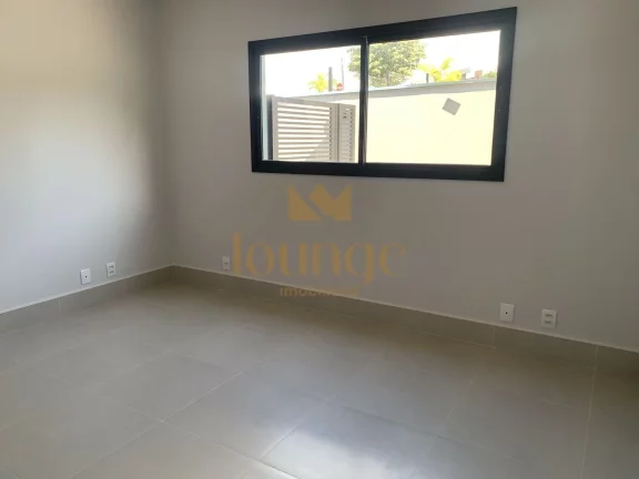 Imagem Casa Alto Padrão a Venda e Aluguel no Alphaville-Votorantim