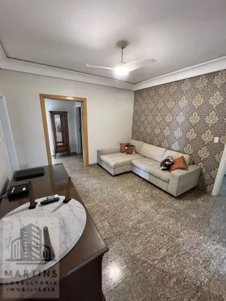 Imagem Alto Padrão com 558 m², Gonzaga/Santos