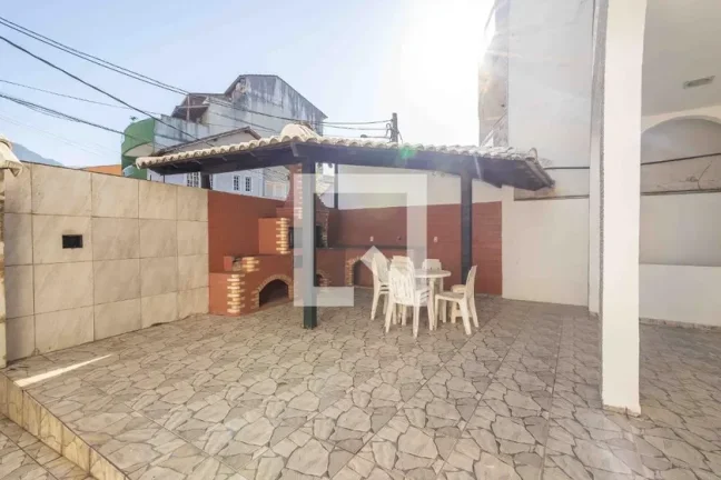 Imagem Casa à Venda - Vargem Grande, 3 Quartos, 350 m2