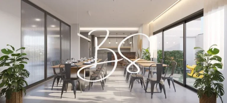 Imagem APARTAMENTO RESIDENCIAL em TRÊS COROAS - RS, Centro