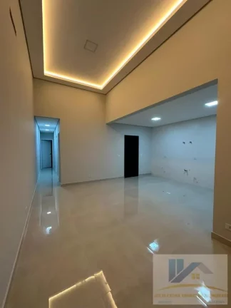 Imagem Casa para Venda em São José dos Pinhais, Cruzeiro, 3 dormitórios, 1 suíte, 2 banheiros, 2 vagas