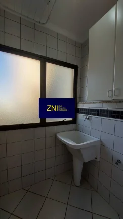 Imagem Super Ocasião - Apartamento à Venda no Presidente Médici R 1246