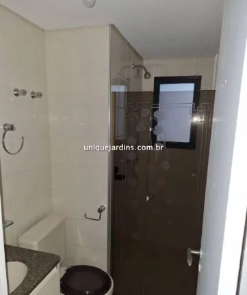 Imagem Apartamento à venda Pinheiros São Paulo