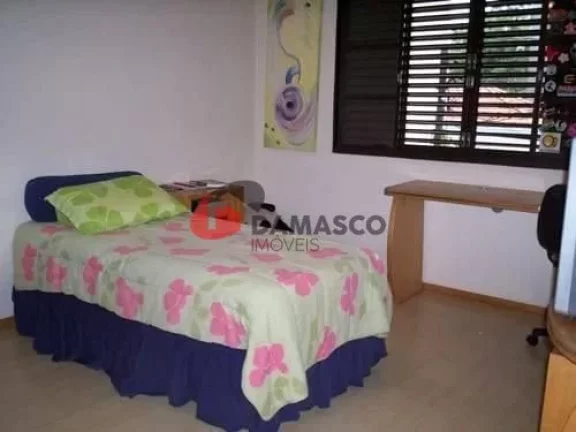 Imagem Casa à venda 3 Quartos, 1 Suite, 10 Vagas, 398M², Santa Maria, São Caetano do Sul - SP