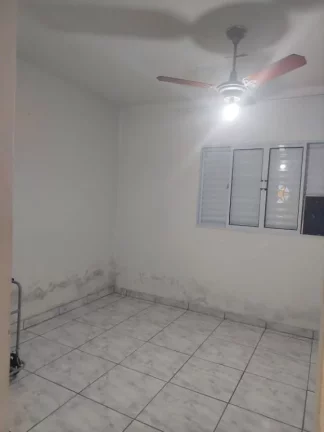 Imagem Casa com 3 dormitórios à venda, 200 m² por R$ 750.000,00 - Vila Jamil - Poá/SP