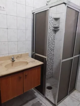 Imagem Casa à venda por R$ 330.000,00 - Jardim América - Poá/SP