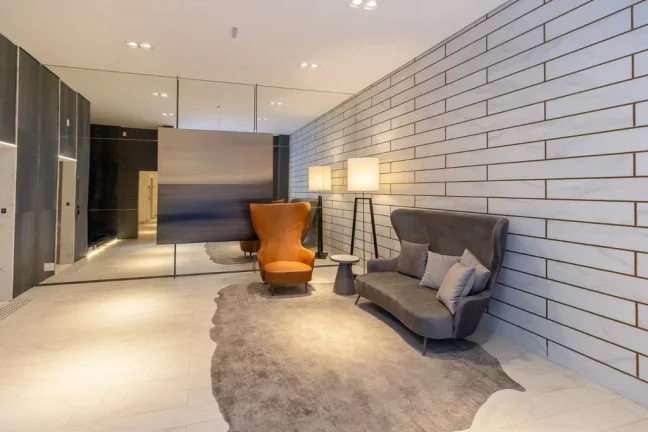 Imagem Apartamento com 4 Quartos à Venda, 232 m² em Campo Belo - São Paulo Imagem Apartamento com 4 Quartos à Venda, 232 m² em Campo Belo - São Paulo