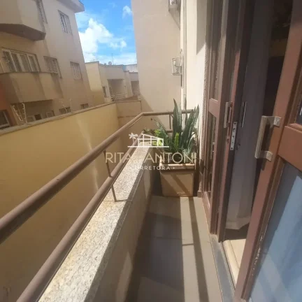 Imagem Apartamento - Ribeirão Preto - Residencial Flórida